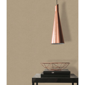 306893 rouleaux de papier peint - Product Image 2