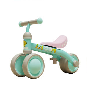 PP matière première équilibre enfants vélo <span class=keywords><strong>3</strong></span> <span class=keywords><strong>roues</strong></span> enfants balance vélo/vélo d'équilibre pour les enfants. - Product Image 2