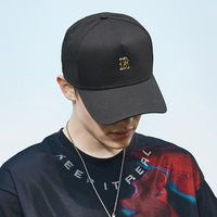 Casquette de baseball rouge réglable pour femme, idéale pour la course, le golf et le streetwear – Chapeau de soleil tendance