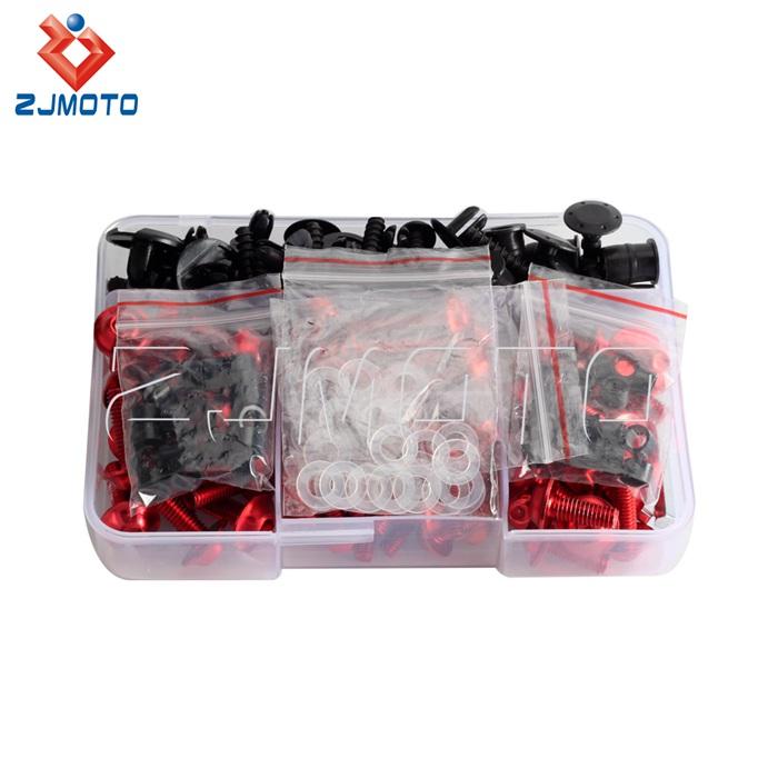 (Color: rojo) BOT-4267-RD