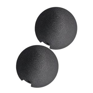 Nouveau pare-chocs avant ABS pour Mercedes-Benz Smart 451 A4518850122 Pièces de voiture Couvercle décoratif pour automobile - Product Image 1