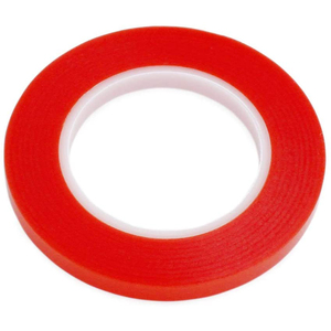 Rõ Ràng Hai Mặt Băng Dính Mạnh Cho Điện Thoại Di Động Máy Tính Xách Tay Camera Sửa Chữa Màn Hình LCD - Product Image 5