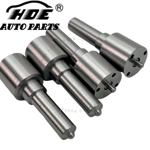 DLLA140P947 0433171631 Venta al por Mayor de Autopartes, Inyector de Combustible para Iveco EuroStar - Product Image 3