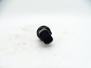 Sensor de velocidad de piezas eléctricas RE330847 para Tractor 6175R <span class=keywords><strong>6195R</strong></span> 6215R 6J-1704 6J-1904 6J-2104 7210R 7230R 7250R 7270R 7290R 7310R - Product Image 6