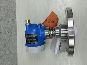 Medidor de Nivel por Radar EH3066 Endress+Hauser E+H, Medición por Radar de Tiempo de Vuelo, Micropilot FMR50 - Product Image 3