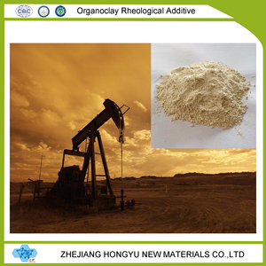 <span class=keywords><strong>Arcilla</strong></span> bentonita a base <span class=keywords><strong>de</strong></span> agua, HY-60W-2, grado <span class=keywords><strong>de</strong></span> perforación - Product Image 6