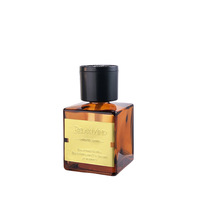 Diffuseur d'arômes électrique LR22, vaporisateur de parfum, décoration d'intérieur, désodorisant