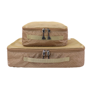 กระเป๋าเก็บอุปกรณ์แคมป์ปิ้งสำหรับเดินทางกลางแจ้งอเนกประสงค์ ทนทาน ขนาดใหญ่ - Product Image 1