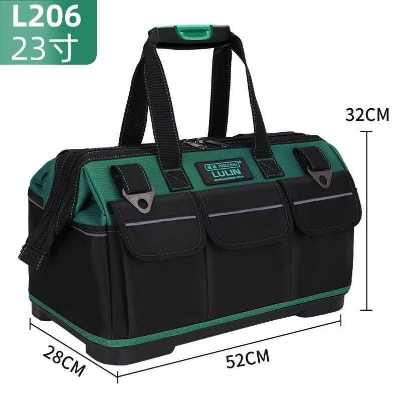 23 inch - 15l