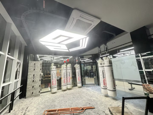 <span class=keywords><strong>Sac</strong></span> <span class=keywords><strong>de</strong></span> <span class=keywords><strong>boxe</strong></span> <span class=keywords><strong>sac</strong></span> <span class=keywords><strong>de</strong></span> <span class=keywords><strong>frappe</strong></span> coulissant cible ring <span class=keywords><strong>de</strong></span> <span class=keywords><strong>boxe</strong></span> mma cage <span class=keywords><strong>sac</strong></span> <span class=keywords><strong>de</strong></span> <span class=keywords><strong>frappe</strong></span> - Product Image 4