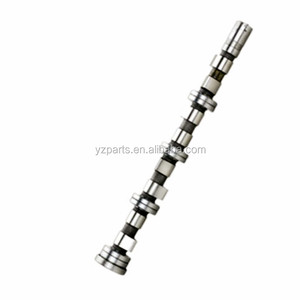 Ap02 — <span class=keywords><strong>arbre</strong></span> à cames FIAT 128, 7646365, avec <span class=keywords><strong>arbre</strong></span> à cames de bonne Performance - Product Image 6