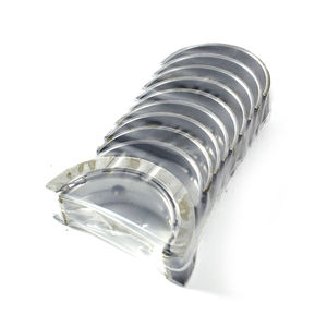 Hoge Prestaties Auto Onderdelen Krukas Lager 0.25 Voor Ford Ranger <span class=keywords><strong>3.2</strong></span> Bb3q 6d309 Dba UHY0-11-SHO - Product Image 2