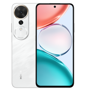 Nuevo Honor Play 70 Plus Original 2025, Octa Core, 108MP, Pantalla de 6.7 Pulgadas, Batería de 7000mAh, Cargador de 45W, IP69, NFC, Inteligencia Artificial - Product Image 4