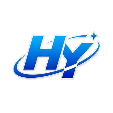 Guangdong Heyi Electronic Technology Co., Ltd. logo