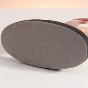 In stile nordico ornamenti astratti di <span class=keywords><strong>arte</strong></span> del viso umano eco-friendly resina artigianato creativo soggiorno decorazione armadietto del vino - Product Image 6