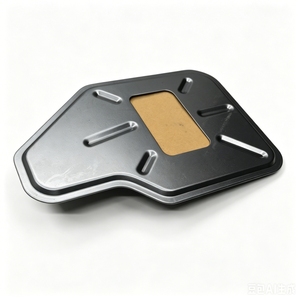Filtro de aceite de transmisión automática M78 para accesorios de coche Ssangyong 012142 - Product Image 2