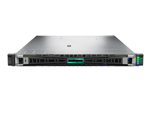 Server Cloud Native 1U con Alimentatore da 800W RL300 Gen11, Server Rack Altra a Singolo Ampere - Product Image 5