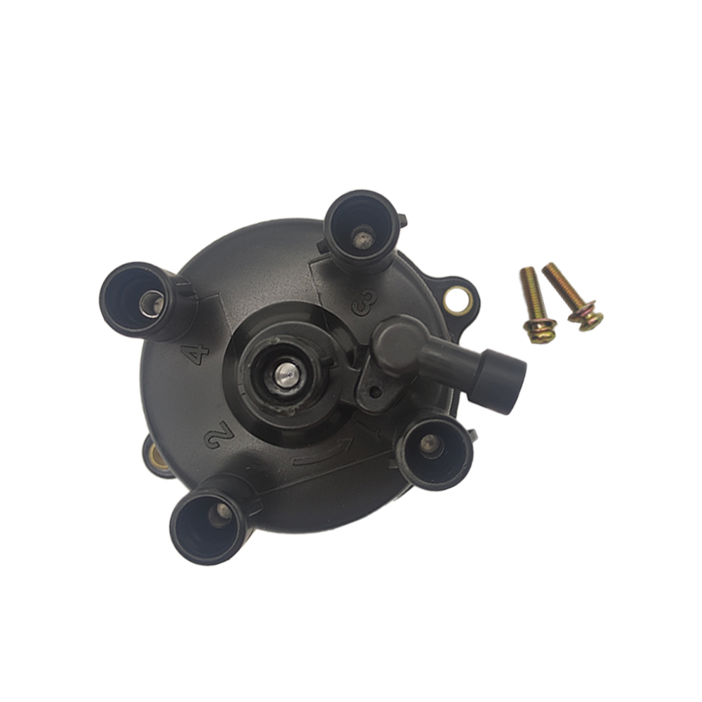 Distributor Cap 19101-74150 for TOYOTA