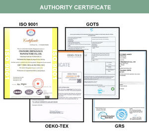 <span class=keywords><strong>ผ้า</strong></span>หุ้มโซฟา<span class=keywords><strong>โร</strong></span>ช บ็อบัว<span class=keywords><strong>ส</strong></span>์ แบบตาข่ายระบายอากาศ <span class=keywords><strong>ผ้า</strong></span>โซฟาตุรกีใหม่ ปี 2022 <span class=keywords><strong>ส</strong></span>ำหรับงานหุ้มเบาะโซฟา ขายส่ง - Product Image 5