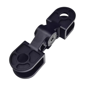 XAG P100 Pro, V50 Pro, P150 P60 Metal Propeller Clamps Original Brand New - Product Image 2