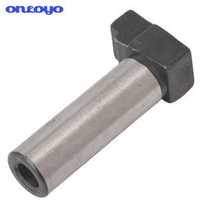 Pièces détachées pour machine à coudre industrielle pour Juki <span class=keywords><strong>1850</strong></span>, ensembles de pièces pour machine à nouer, crochet de point d'arrêt B2603-980-000 - Product Image 4