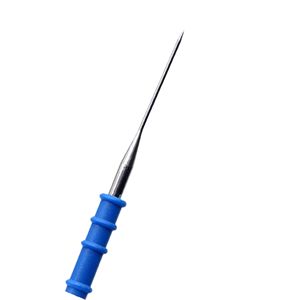 Pensil Elektroda Koagulasi Sekali Pakai Pensil Elektrokauter Sekali Pakai untuk Penggunaan Hewan Pensil Elektrokauter ESU - Product Image 4