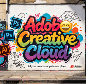 Activation de compte personnel 4 mois <span class=keywords><strong>Adobe</strong></span> <span class=keywords><strong>CC</strong></span> 2026 Toutes les applications PC/Mac 2 appareils DVD CD Garantie d'un mois - Product Image 4