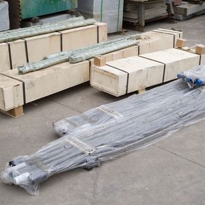 Bán buôn tungsten carbide giảm dần nút <span class=keywords><strong>bit</strong></span> & <span class=keywords><strong>Rock</strong></span> khoan que - Product Image 6