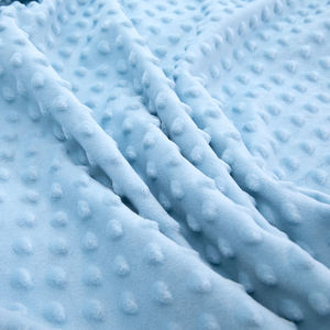 Tappetino <span class=keywords><strong>per</strong></span> il Sonno dei Bambini Arrotolabile con Cuscino Rimovibile Coperta in Minky <span class=keywords><strong>Sacco</strong></span> <span class=keywords><strong>a</strong></span> <span class=keywords><strong>Pelo</strong></span> <span class=keywords><strong>per</strong></span> Asilo Nido e Scuola Materna - Product Image 6