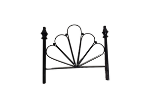 All'ingrosso, - Product Image 4