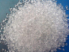 Copolímero de Etileno-Vinilo Acetato (EVA) al 99% de Fábrica / Emulsión VAE 1491 CAS 24937-78-8 - Product Image 3