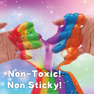 Enfant éducatif tige science incroyable <span class=keywords><strong>expérience</strong></span> artisanat yourtube science jouet mouvement lave slime <span class=keywords><strong>expérience</strong></span> - Product Image 3