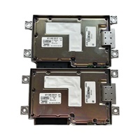 Amplificador BOSE Original Usado 971035223P 971035223H, Amplificador de Audio OEM para Porsche Panamera Cayenne Macan 911 718 Taycan