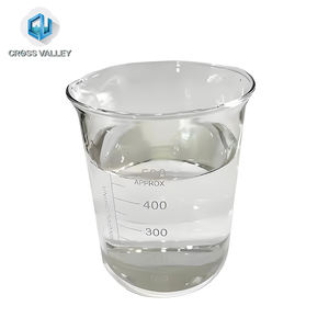 مواد خام لمستحضرات التجميل X-Hexanediol CAS No سائل شفاف وعديم اللون - Product Image 3