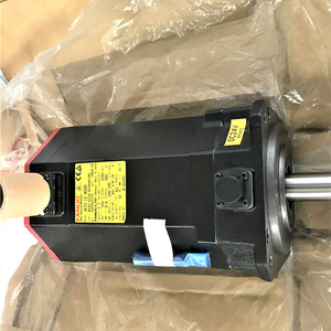 Nuevo Motor Servo AC Original FANUC A06B-0238-B500, Piezas para PLC - Product Image 5