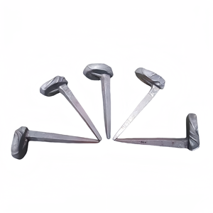 เหล็กแหลมสำหรับสุนัข - อุปกรณ์เสริมสำหรับพื้นที่ลื่น ทนทาน - Product Image 6