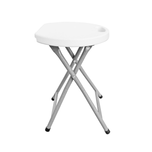 Складной пластиковый стул - Product Image 3
