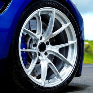 Rines Forjados de 18 19 20 21 22 Pulgadas para <span class=keywords><strong>BMW</strong></span> M2 M3 M4 M5 M6 M7 M8 I4 I5 I7 <span class=keywords><strong>Ix</strong></span> M240 320 <span class=keywords><strong>330</strong></span> 430 M440 520 530 540 740 Z4 VS-5RS - Product Image 3