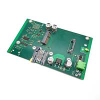Montaje de PCB PCBA para Hogar Inteligente, BLE, IOT, LED Wifi y ESP32 ESP8266 para Dispositivos Electrónicos Automáticos con Control Remoto