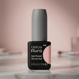 <b>My</b> Favorite HGP006 <b>Nail</b> <b>Polish</b> Filter - Product Image 3