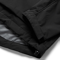 Veste imperméable en tissu 3 couches pour homme, style camouflage, vente en gros