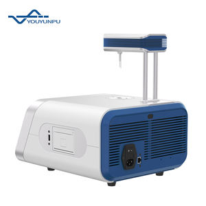 เครื่องตรวจจับอุณหภูมิจุดเ<span class=keywords><strong>ย</strong></span>ือกแข็งสำหรับผลิตภัณฑ์นมเครื่อง<span class=keywords><strong>ว</strong></span>ิเคราะห์อัตราการรดน้ำส่วนผสมนม - Product Image 3