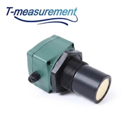 Mesureur de profondeur à ultrasons Taijia 3m Jauge de niveau d'eau Caractéristique clé Catégorie de produit Instruments de mesure de niveau