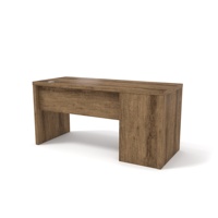 Shunde longjiang usine WESOME moderne salle de réunion mobilier de bureau table exécutive d'ordinateur