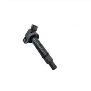 Bobine d'allumage compatible avec SUZUKI Escudo Grand Vitara Jimny Samurai APV <span class=keywords><strong>Ignis</strong></span> SX4 <span class=keywords><strong>Swift</strong></span> Carry Every - Product Image 5
