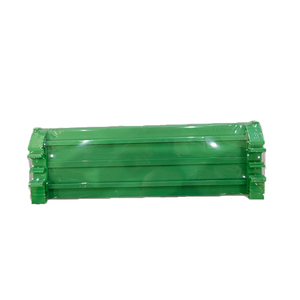 QX-16A1R16 โมดูลรีเลย์บอร์ด PCB สำหรับเอฟนูค พีแอลซี - Product Image 5