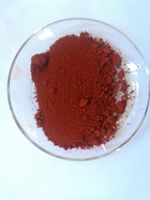 Rouge réactif WBE C.I. Colorants réactifs Red92 pour l'impression de décharge