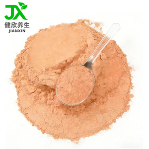 Complément de bêta-carotène naturel pour soutenir l'immunité et une peau saine, source d'antioxydants et de vitamines - Product Image 1