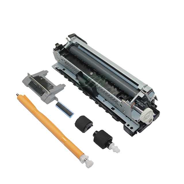 Pellicola Fusore Compatibile HP M501 M506 Canon LBP3560 - Foto 11