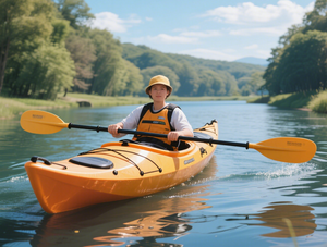 कारखाने की आपूर्ति pvc एल्यूमीनियम रोटो मोल्डिंग kark नाव डॉक बरेज डिजाइन रोटोल्ड मोल्ड्स बिक्री के लिए रोटोमोल्ड मोल्ड्स बिक्री - Product Image 6